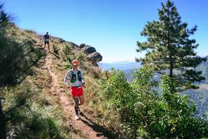 BIB: 
                            <button type="button" onclick="openModal(26601255)" class="btn btn-primary btn-sm float-right btn-popup" data-toggle="modal" data-target=".modal-high-quality">
                        <i class="fas fa-shopping-cart"></i> Add to Cart
                    </button>
                                            <button type="button" onclick="isThisMe(26601255, true)" class="btn btn-success btn-sm float-right btn-popup btn-isme hidden" data-toggle="tooltip" data-placement="bottom" title="นี่คือรูปของคุณใช่ไหม คลิกที่นี่เพื่อเอาเข้าอัลบั้ม">
                        <i class="fas fa-plus"></i> Add to album
                    </button>
                    <button type="button" onclick="isThisMe(26601255, false)" class="btn btn-warning btn-sm float-right btn-popup btn-isnotme hidden">
                        <i class="fas fa-ban"></i> Remove from album
                    </button>